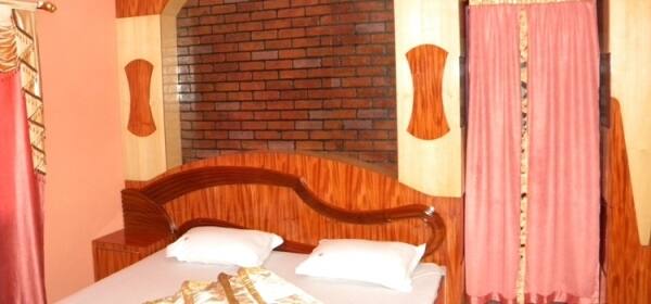 Hotel Sinchula, Alipurduar 2